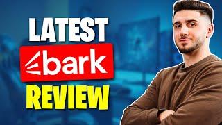 The Best Parental Control Tool In 2024 - Bark App Review