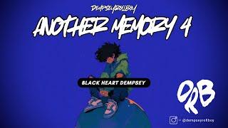 DempseyRollBoy - Black Heart Dempsey (Official Audio)