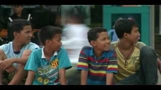 Global Teen Challenge Cambodia Promo