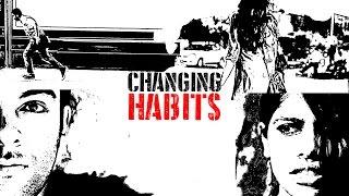 Yes! I am The Change 2015 winner - Changing Habits (Award Winning Short Film)