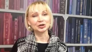 Инфобизнес