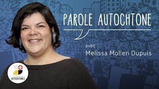 Parole autochtone | Les Autochtones et la souveraineté du Québec