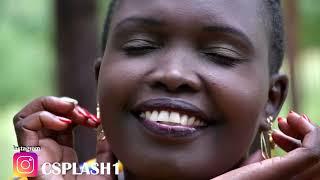 BEST KALENJIN GOSPEL WEDDING SONGS 2023 [MALI SAFI MIX 2024] DJ CSPLASH