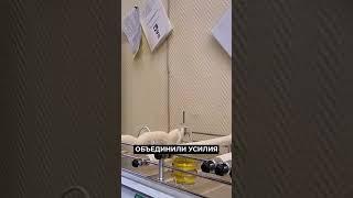  Исследования сельского хозяйства Ямала на страницах международного журнала #новости #янао