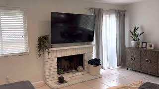 FOR RENT - 28101 Montecito #11 Laguna Niguel CA 92677