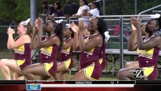 WPDE MARION VS CREEK BRIDGE