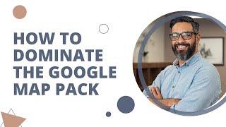 Google Map Pack: 5 Proven Strategies for Local SEO Success 2024