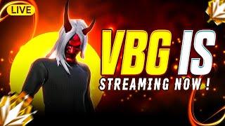 FREE FIRE LIVE TELUGU #VENKATBHAIINLIVE#FREE FIRE LIVE IN TELUGU #freefirelive #freefirelivetelugu