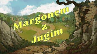 |MARGONEM| Zorza/Hypnos