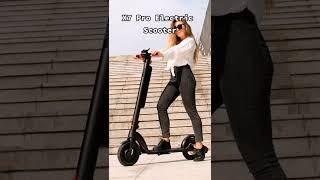 5 Gadgets You Need in Your Life