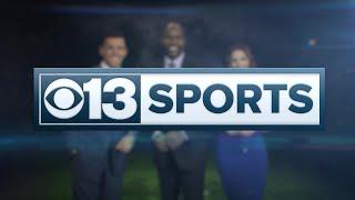 CBS13 Sports Team