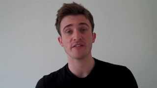 Powerful Conversational Flirting Tips For Women (Matthew Hussey, Get The Guy)