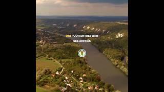  Découvrez les plus beaux Gîtes et Chambres d'hôtes des Yvelines | Gîtes de France®