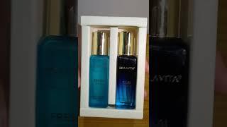 Bellavita Fresh & Skai | Best Unisex Perfume #MenPerfume #WomenPerfume #BestPerfume #Bellavita