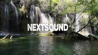 NextSound - Piano Meditation Music | Relaxing Music | Soft Piano | [No Copyright Music]