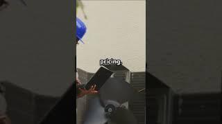 Air Conditioning Repair Kipling NC 919 267 3279