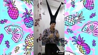 Лучшее из Тик Ток 2021 │Тик Ток приколы про Людей │Приколы Смех