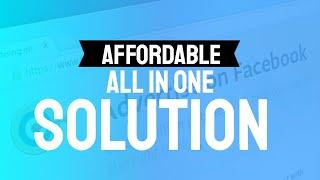 Best Website Agency Promo 2 | Video Marketing | Social Media Marketing
