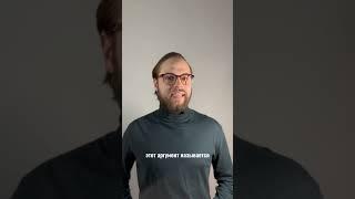 Как не поддаться манипуляциям оппонента — рассказывает наш специалист по риторике Дмитрий Филатов