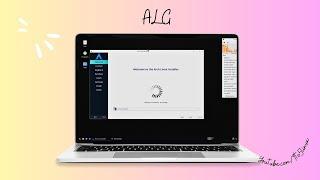 Arka Linux GUI 2024 Review: Ultimate Guide for Power Users and Beginners