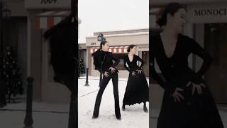 Рахымжан Жақайым Сен маған массың #Сенмағанмассың #Сенмаганмассын #РахымжанЖакайым