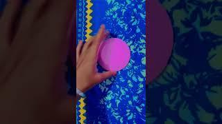 This Is My New Make-Up Product#Harshita Shankar.️.
