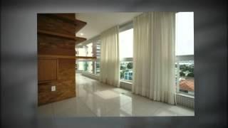 Apartamento na Praia do Canto | Vitória ES | Imobiliária Cristina Milanez