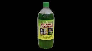 Surie Polex Cleaners