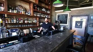 Business Spotlight: Black Sheep