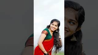 🫣🫶 | Smrithy Vimal | #smrithy #thrissur #trendingshorts #you tube#fyp