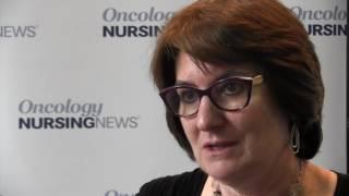 Melissa L. Bondy on the Importance of Finding Glioma-Causing Genes