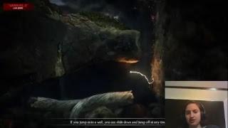 Marlyonama E3 2018 Live Stream Part 1