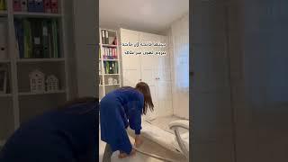 افضل محل ل سجاد تيدوكس بالمانيا #اكسبلور #ديكور #ديكورات #افكار #تصميمداخلي #home #ترند