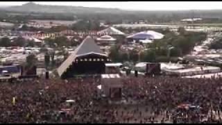 Paolo_Nutini_Live_In_Glastonbury_Festival_2007