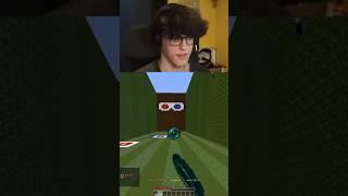 Some Youtubers just don’t have clutch energy