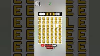 Odd Emoji Find Today Part #1 | Shahzad Tech | #youtubeshorts #youtube #ytshorts #shahzadtech