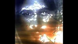 BLESSED BE THE LORD GOD ~ by Joel Chernoff  (Studio Version)