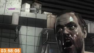 Jerma Streams - Kane & Lynch 2: Dog Days [with Etalyx]