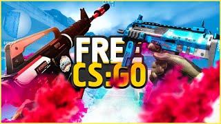 ГДЕ СКАЧАТЬ КС ГО СО ВСЕМИ СКИНАМИ БЕСПЛАТНО?  ПИРАТКА CS:GO, КАК УСТАНОВИТЬ CS GO БЕЗ ВИРУСОВ 2020