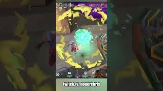 My Raze Premier Highlights Part 1