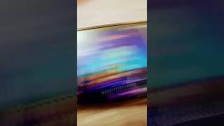 угадай бравлера в #brawlstars уровень невозможно
