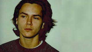 River Phoenix - The Series of the Damned (Mini Documentary)