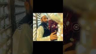 Shaikh abdul qadir jilani|A.R|viladat29sabaan|#shortvideo #viralshort #trending #youtubeshorts