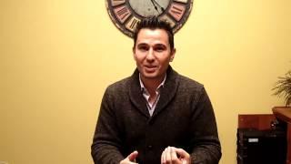 How To Get Your Short Sale Approved | Murrieta Short Sales