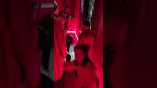Хоррор-квест для детей А вы знаете, как правильно защититься от призраков и демонов?  #квест #юмор