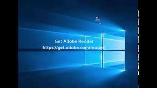 Add Notes to TechnoKids eBooks using Adobe Reader, TechnoKids Computer Curriculum to Integrate STEM