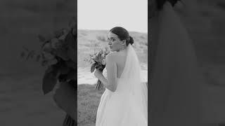 Wedding videography Milan Como Italy