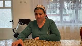 MĂDĂLINA E SUPĂRATĂ PE NOI | IAR MARIA CUSCRA MEA VORBEȘTE URAT DE MINE MÂNDRA ÎI TRANSMIGE UN MESAJ