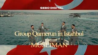 Group Qamerun | Musliman