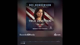 Audiobook Sample: True Devotion